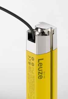 ELC105T14-600