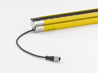 ELC105T14-600