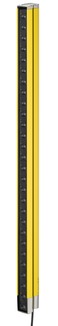 ELC100T17-900