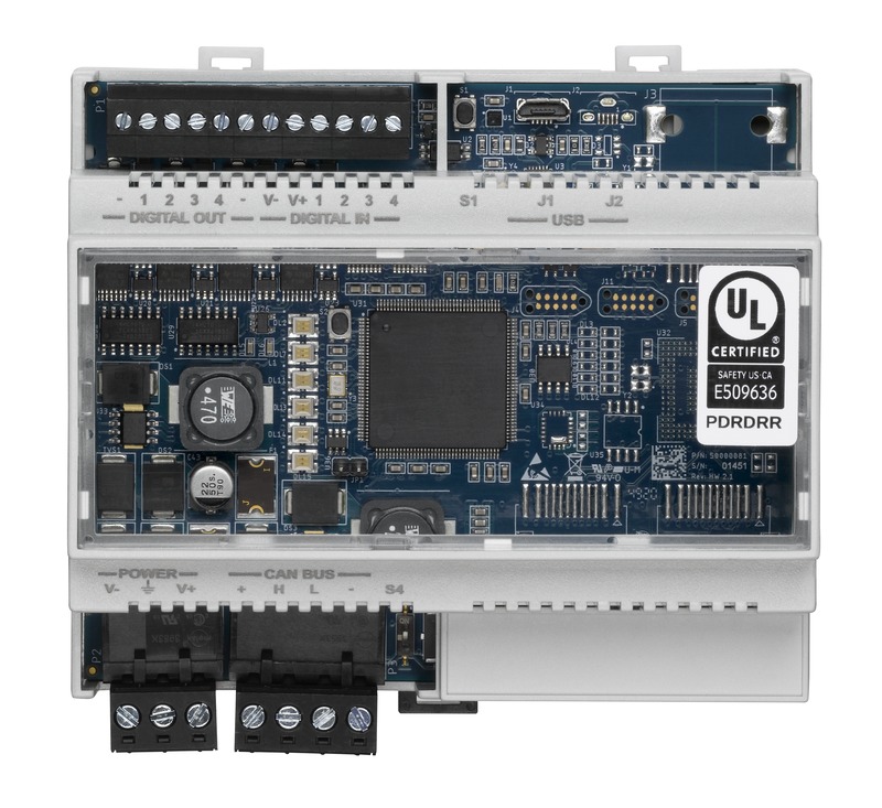 LBK ISC-03